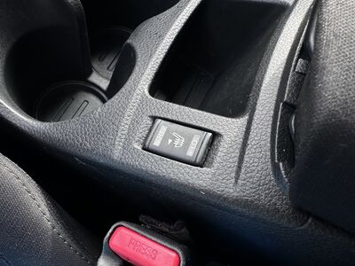 Nissan Qashqai Gebrauchtwagen Nissan Qashqai Gebrauchtwagen