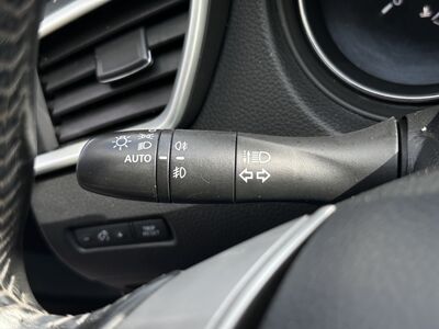 Nissan Qashqai Gebrauchtwagen Nissan Qashqai Gebrauchtwagen