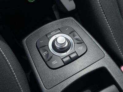 Renault Scénic Gebrauchtwagen Renault Scénic Gebrauchtwagen