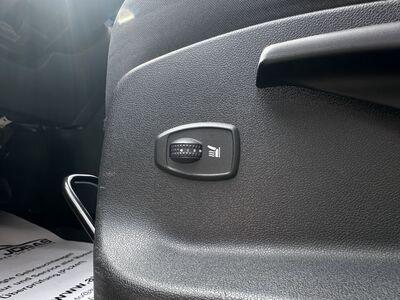 Renault Scénic Gebrauchtwagen Renault Scénic Gebrauchtwagen