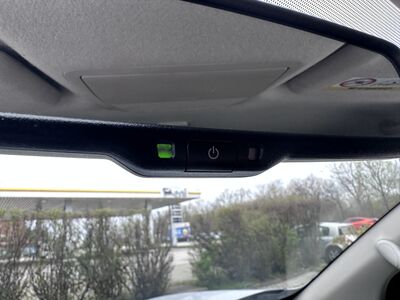 Nissan Navara Gebrauchtwagen Nissan Navara Gebrauchtwagen