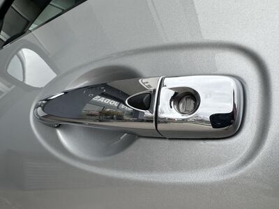 Nissan Navara Gebrauchtwagen Nissan Navara Gebrauchtwagen