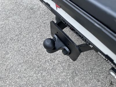 Nissan Navara Gebrauchtwagen Nissan Navara Gebrauchtwagen