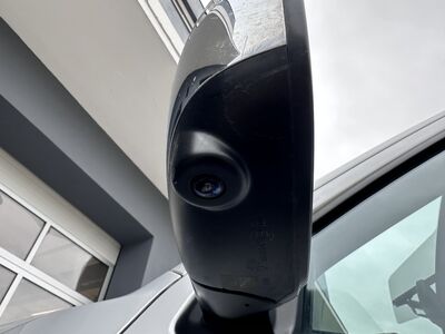 Nissan Navara Gebrauchtwagen Nissan Navara Gebrauchtwagen