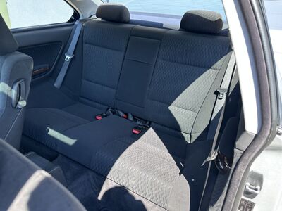 BMW 3er Gebrauchtwagen BMW 3er Gebrauchtwagen