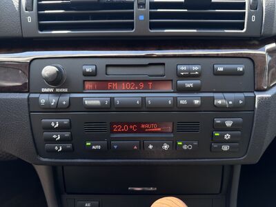 BMW 3er Gebrauchtwagen BMW 3er Gebrauchtwagen