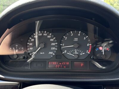 BMW 3er Gebrauchtwagen BMW 3er Gebrauchtwagen