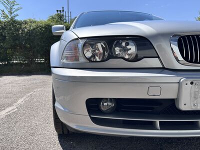 BMW 3er Gebrauchtwagen BMW 3er Gebrauchtwagen