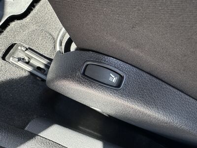 Dacia Duster Gebrauchtwagen Dacia Duster Gebrauchtwagen