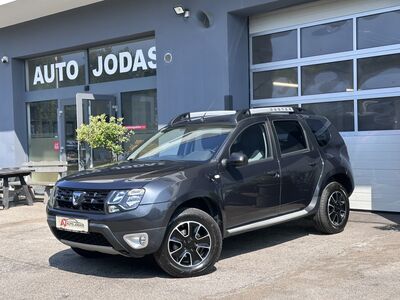 Dacia Duster Gebrauchtwagen Dacia Duster Gebrauchtwagen