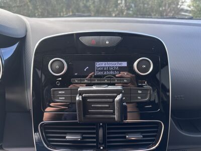 Renault Clio Gebrauchtwagen Renault Clio Gebrauchtwagen