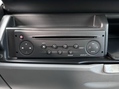 Renault Espace Gebrauchtwagen Renault Espace Gebrauchtwagen