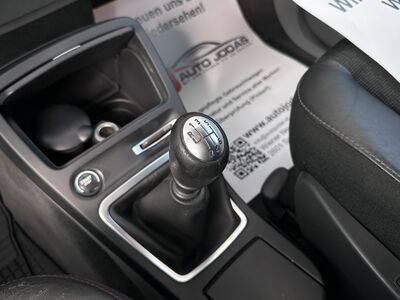 Renault Espace Gebrauchtwagen Renault Espace Gebrauchtwagen