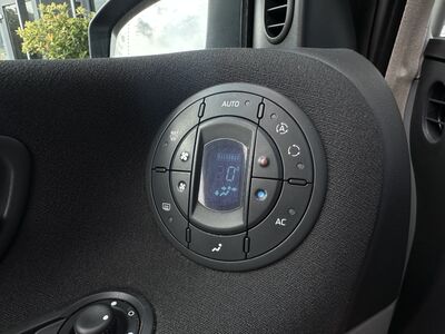 Renault Espace Gebrauchtwagen Renault Espace Gebrauchtwagen