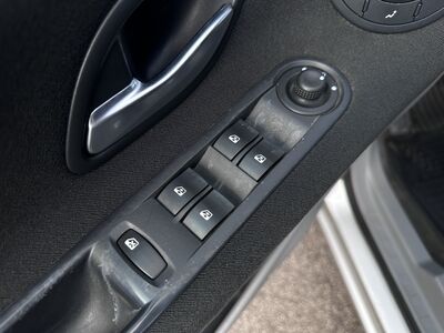 Renault Espace Gebrauchtwagen Renault Espace Gebrauchtwagen