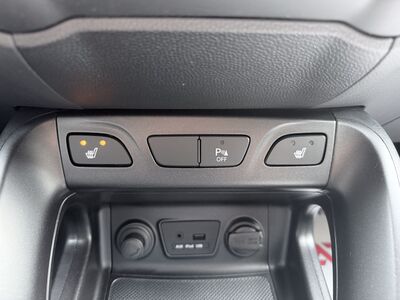 Hyundai iX35 Gebrauchtwagen Hyundai iX35 Gebrauchtwagen