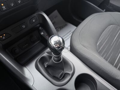 Hyundai iX35 Gebrauchtwagen Hyundai iX35 Gebrauchtwagen