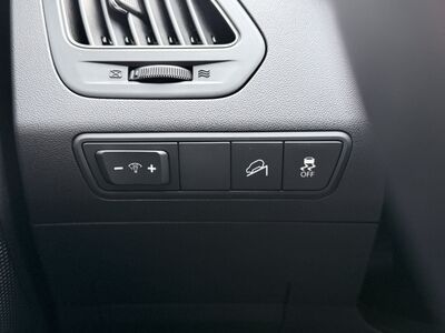 Hyundai iX35 Gebrauchtwagen Hyundai iX35 Gebrauchtwagen