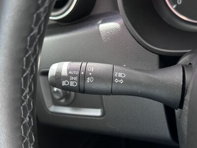 Dacia Duster Gebrauchtwagen Dacia Duster Gebrauchtwagen