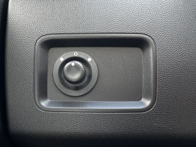 Dacia Duster Gebrauchtwagen Dacia Duster Gebrauchtwagen