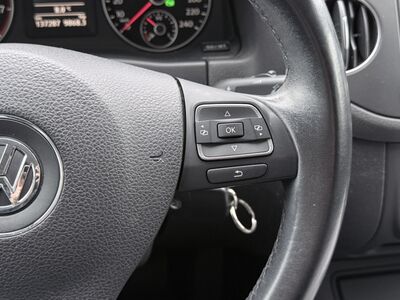 VW Golf Plus Gebrauchtwagen VW Golf Plus Gebrauchtwagen