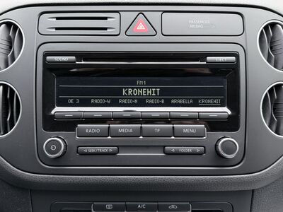 VW Golf Plus Gebrauchtwagen VW Golf Plus Gebrauchtwagen