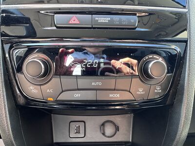 Suzuki Vitara Gebrauchtwagen Suzuki Vitara Gebrauchtwagen