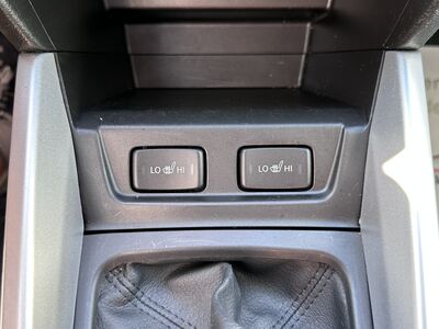 Suzuki Vitara Gebrauchtwagen Suzuki Vitara Gebrauchtwagen