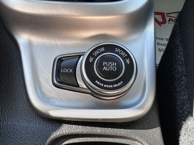 Suzuki Vitara Gebrauchtwagen Suzuki Vitara Gebrauchtwagen