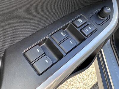 Suzuki Vitara Gebrauchtwagen Suzuki Vitara Gebrauchtwagen