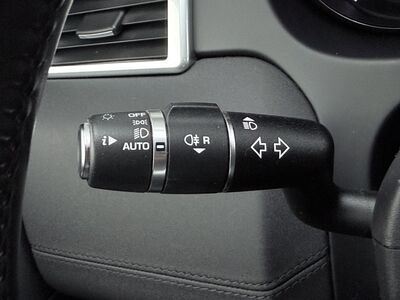 Land Rover Discovery Sport Gebrauchtwagen Land Rover Discovery Sport Gebrauchtwagen