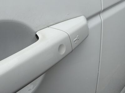 Land Rover Discovery Sport Gebrauchtwagen Land Rover Discovery Sport Gebrauchtwagen