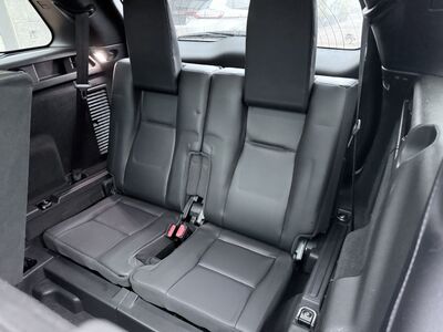 Land Rover Discovery Sport Gebrauchtwagen Land Rover Discovery Sport Gebrauchtwagen