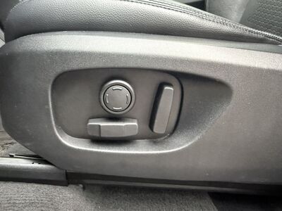 Land Rover Discovery Sport Gebrauchtwagen Land Rover Discovery Sport Gebrauchtwagen