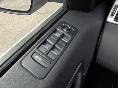 Land Rover Discovery Sport Gebrauchtwagen Land Rover Discovery Sport Gebrauchtwagen