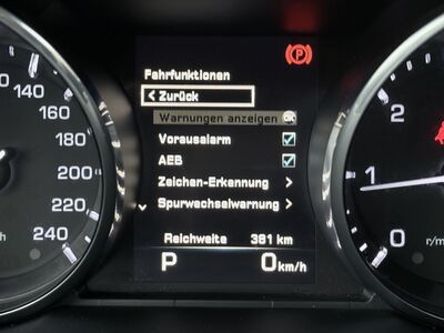 Land Rover Discovery Sport Gebrauchtwagen Land Rover Discovery Sport Gebrauchtwagen