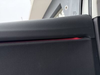 Seat Leon Gebrauchtwagen Seat Leon Gebrauchtwagen