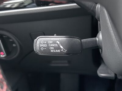 Seat Leon Gebrauchtwagen Seat Leon Gebrauchtwagen