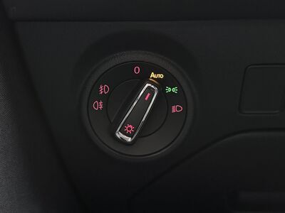 Seat Leon Gebrauchtwagen Seat Leon Gebrauchtwagen