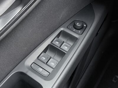 Seat Leon Gebrauchtwagen Seat Leon Gebrauchtwagen