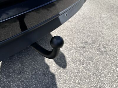 Renault Scénic Gebrauchtwagen Renault Scénic Gebrauchtwagen