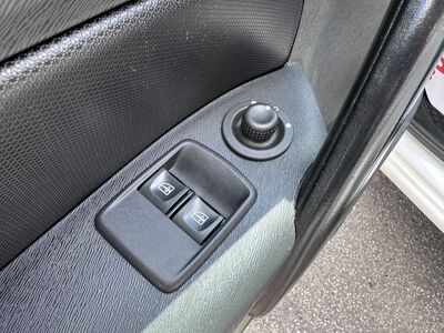 Renault Kangoo Gebrauchtwagen Renault Kangoo Gebrauchtwagen