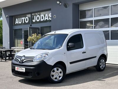 Renault Kangoo Gebrauchtwagen Renault Kangoo Gebrauchtwagen