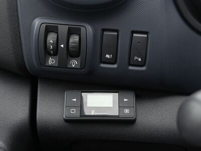 Opel Vivaro Gebrauchtwagen Opel Vivaro Gebrauchtwagen