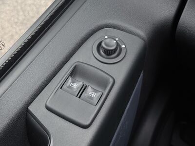 Opel Vivaro Gebrauchtwagen Opel Vivaro Gebrauchtwagen