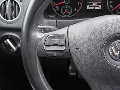 VW Golf Plus Gebrauchtwagen VW Golf Plus Gebrauchtwagen