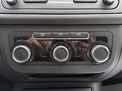 VW Golf Plus Gebrauchtwagen VW Golf Plus Gebrauchtwagen