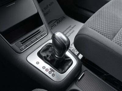 VW Golf Plus Gebrauchtwagen VW Golf Plus Gebrauchtwagen