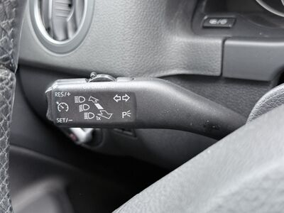 VW Golf Plus Gebrauchtwagen VW Golf Plus Gebrauchtwagen