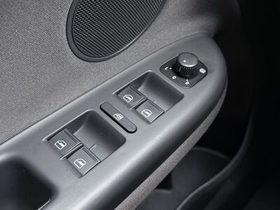 VW Golf Plus Gebrauchtwagen VW Golf Plus Gebrauchtwagen